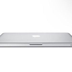 Apple MacBook Pro Retina 13.3 inch